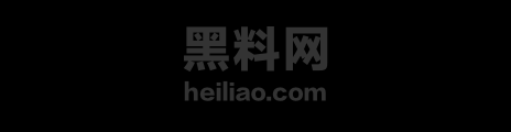 左颜玉很下饭福利资源1